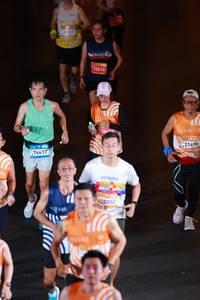 BIB: 74417, 73210, 28401, 3202, 21498
                            <button type="button" onclick="openModal(23172224)" class="btn btn-primary btn-sm float-right btn-popup" data-toggle="modal" data-target=".modal-high-quality">
                        <i class="fas fa-shopping-cart"></i> Add to Cart
                    </button>
                                            <button type="button" onclick="isThisMe(23172224, true)" class="btn btn-success btn-sm float-right btn-popup btn-isme hidden" data-toggle="tooltip" data-placement="bottom" title="นี่คือรูปของคุณใช่ไหม คลิกที่นี่เพื่อเอาเข้าอัลบั้ม">
                        <i class="fas fa-plus"></i> Add to album
                    </button>
                    <button type="button" onclick="isThisMe(23172224, false)" class="btn btn-warning btn-sm float-right btn-popup btn-isnotme hidden">
                        <i class="fas fa-ban"></i> Remove from album
                    </button>